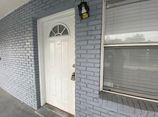 529 E Pass Rd #R, Gulfport, MS 39507
