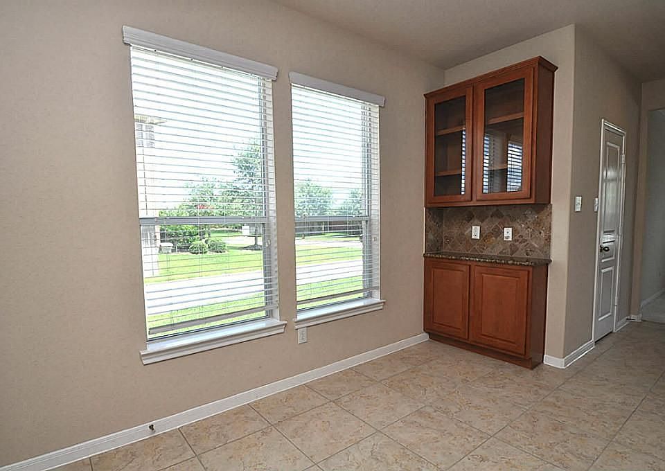 1st image of 26310 Longmont Park Ln
