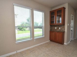 26310 Longmont Park Ln, Katy, TX 77494