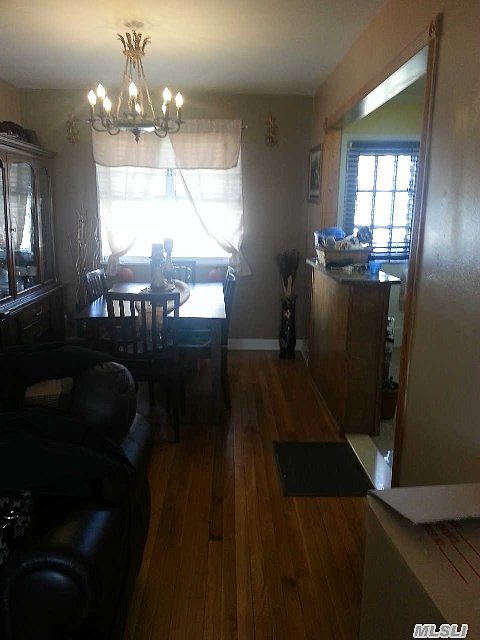 1st image of 22509 88th Ave