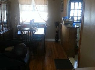 22509 88th Ave, Queens Village, NY 11427