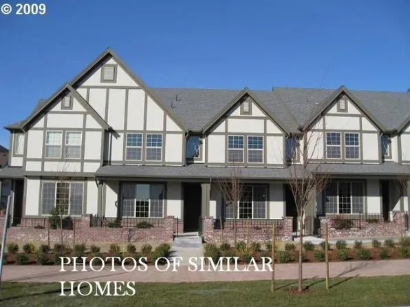 28875 SW Costa Cir W, Wilsonville, OR 97070