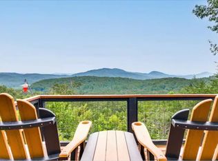 40 Red Bird Rdg, Murphy, NC 28906