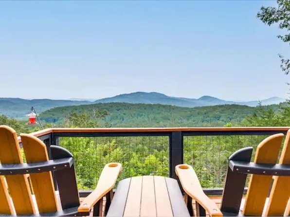 40 Red Bird Rdg, Murphy, NC 28906