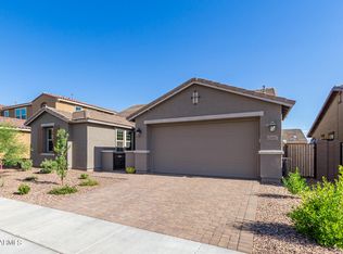 17055 W Jenan Rd, Surprise, AZ 85388