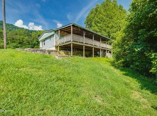 199/220 Seitz Ln, Caryville, TN 37714