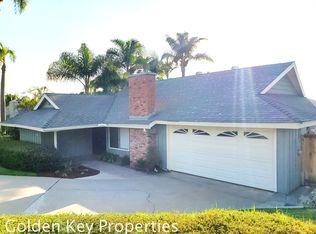 2701 Morning Glory Ln, Carlsbad, CA 92008