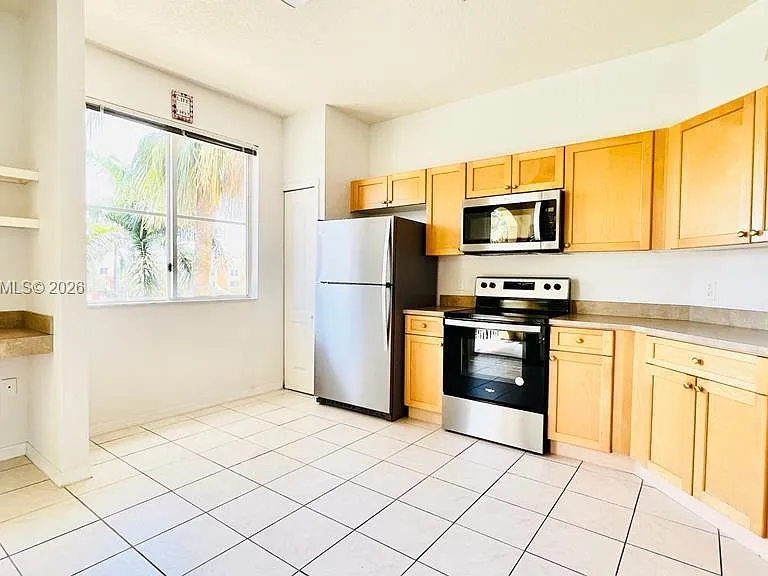 11029 Legacy Blvd #303 — Photo 9