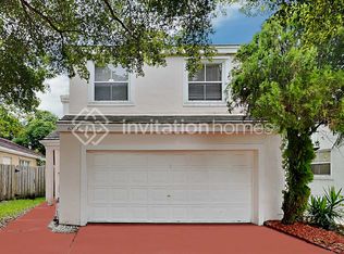 6317 Seminole Ter, Pompano Beach, FL 33063