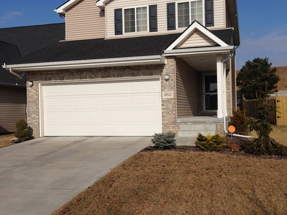 1st image of 9500 Forest Glen Dr