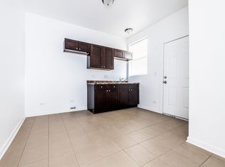 7155 S Green St #WAIT3B, Chicago, IL 60621