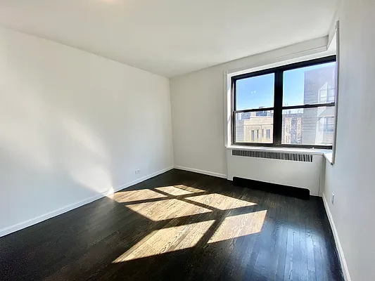 Rented by Compass | media 1
