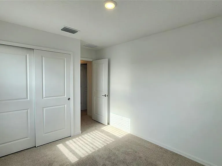 16656 Bergamo Pl — Photo 37