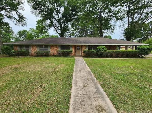 600 S Pine St, Lillie, LA 71256