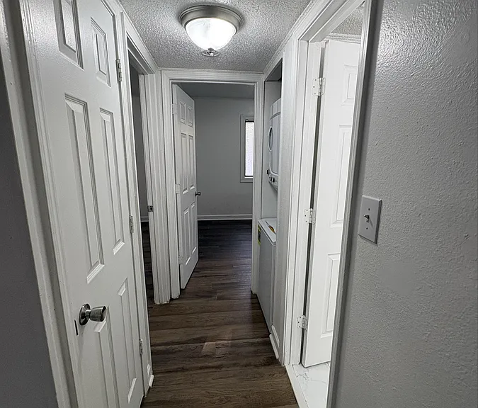 2416 Nation Ave #6 — Photo 9