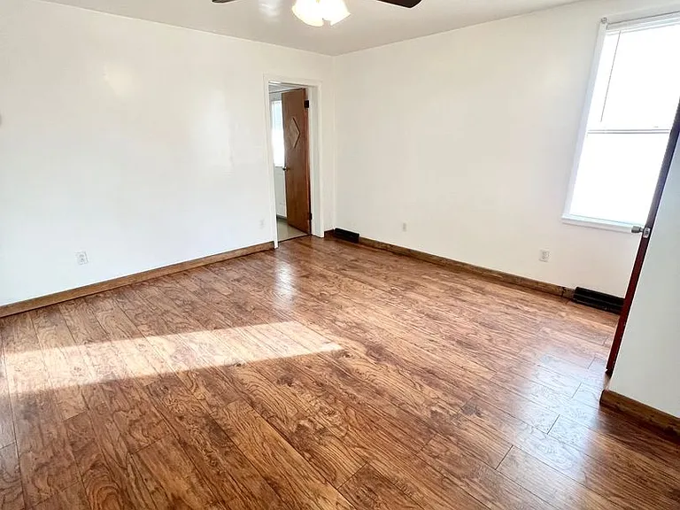 209 Wynoka Street — Photo 4