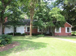 3959 Maryland Ave, Shreveport, LA 71106