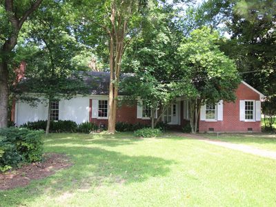 3959 Maryland Ave, Shreveport, LA, 71106