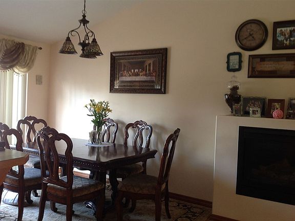 5th image of 4209 E 27th Ave