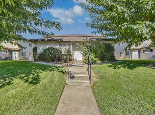 9041 Montoya St APT 1, Sacramento, CA