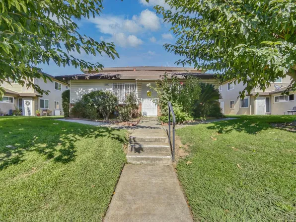 9041 Montoya St APT 1, Sacramento, CA 95826