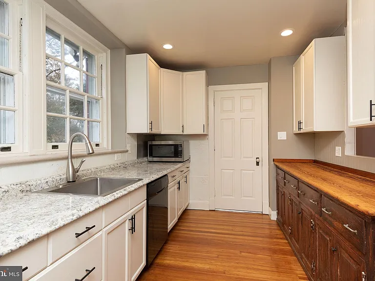6610 Wissahickon Ave #SW — Photo 7