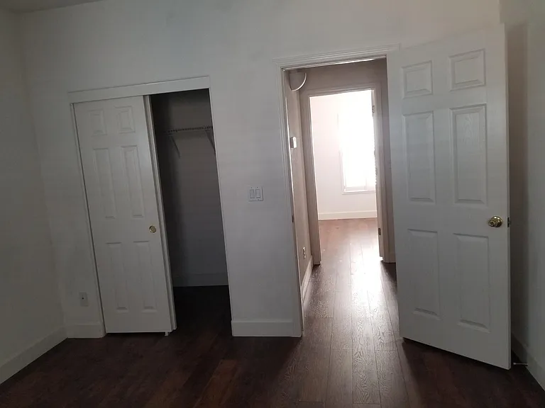 895 Illumination Pl — Photo 9