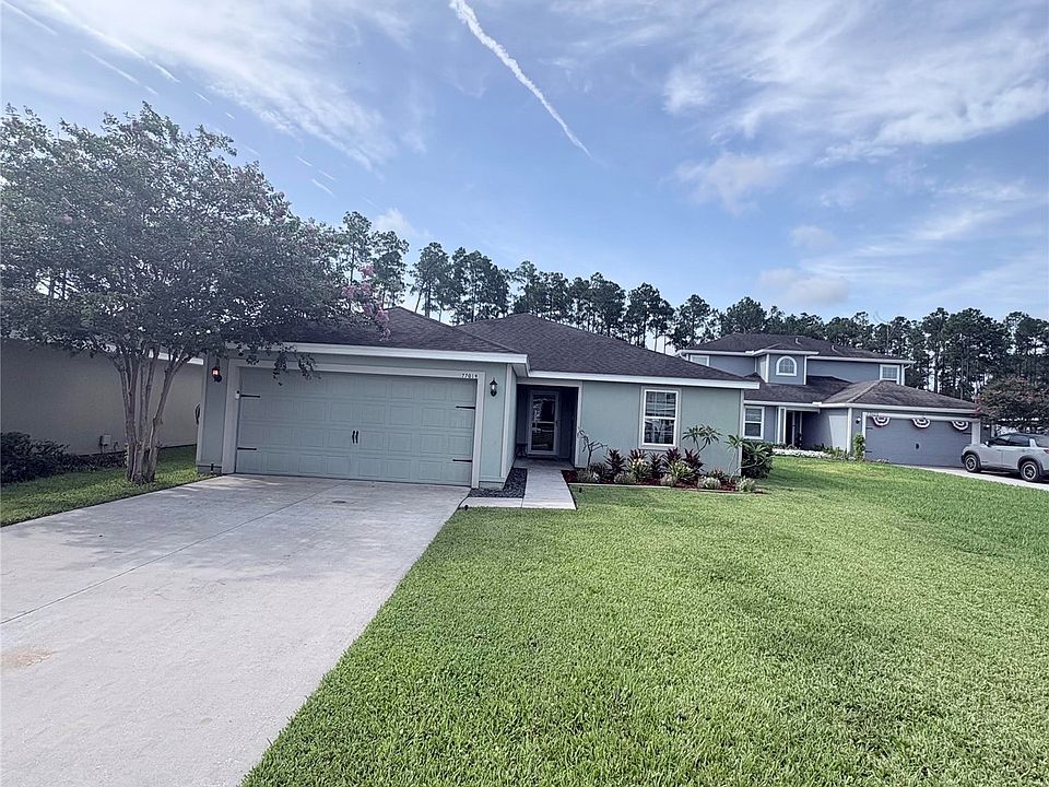 1st image of 77019 Hardwood Ct