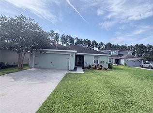 77019 Hardwood Ct, Yulee, FL 32097