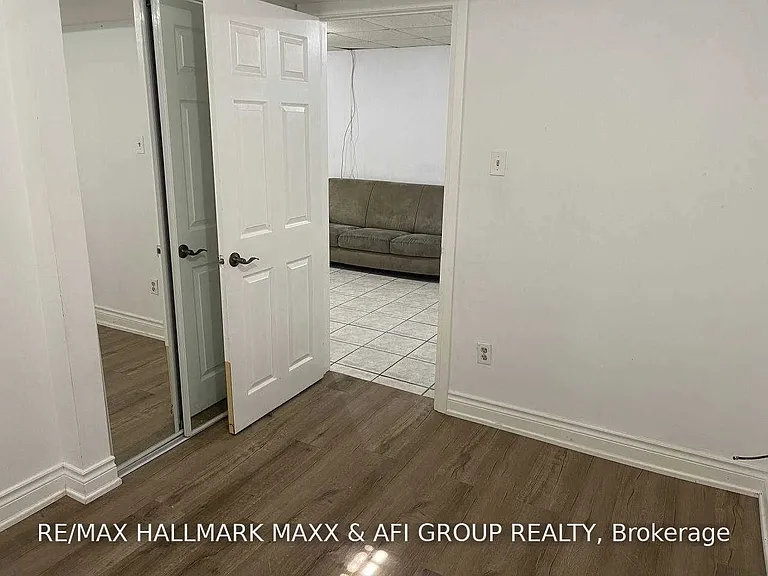 151 Kersey Cres #BSMNT — Photo 11