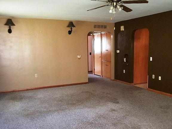 4th image of 1514 13th St