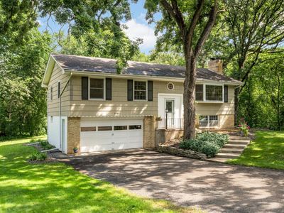 16812 Patricia Ln, Minnetonka, MN, 55345