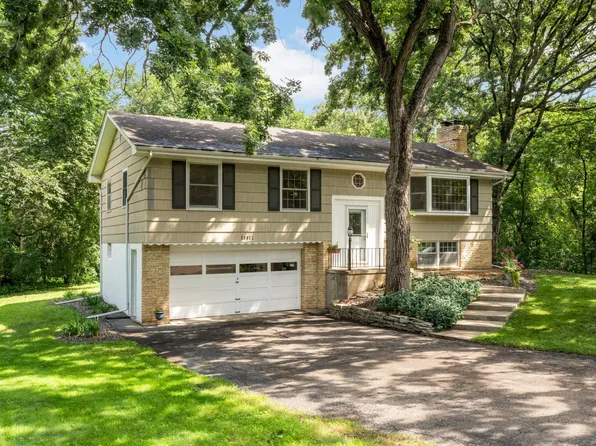 16812 Patricia Ln, Minnetonka, MN 55345