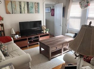 (Undisclosed Address), Watertown, MA 02472