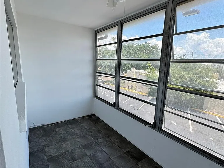 1257 Drew St #14 — Photo 18