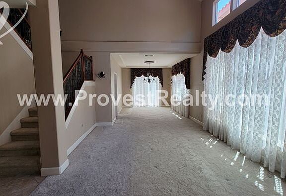 4th image of 16139 Maricopa Ln #58