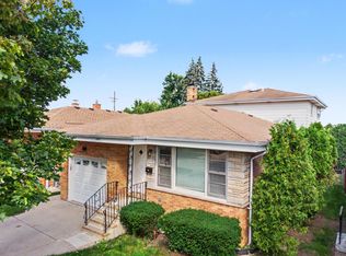 4945 N Neva Ave, Chicago, IL 60656