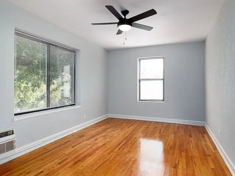 5335 Lucas And Hunt Rd — Photo 6