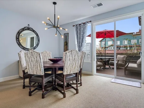 125 Johnson St, Windsor, CA 95492