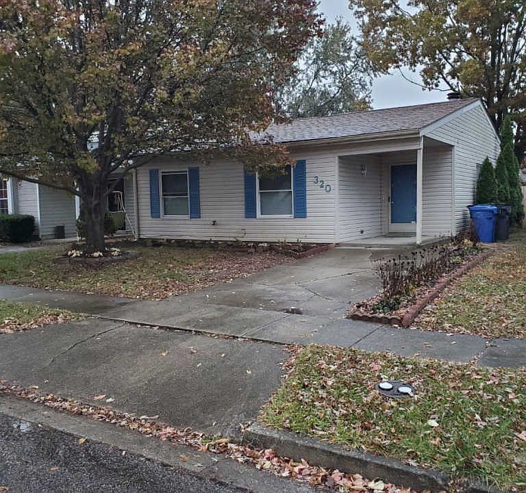 2nd image of 320 Reno Ct
