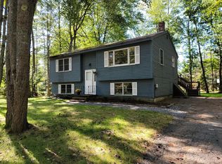 21 Merganser Ln, Topsham, ME 04086