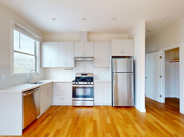 40 Tiffany Ave #9