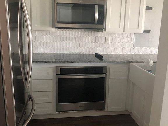 2nd image of 14736 Chaparral Ln Unit 9