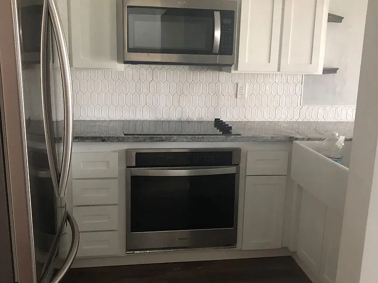 14736 Chaparral Ln #9 — Photo 2