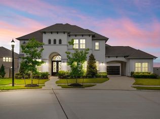 2603 Walnut Trail Ln, Manvel, TX 77578