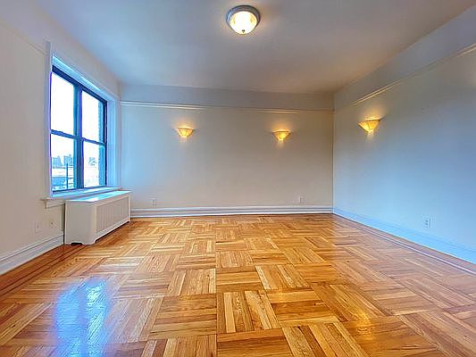 2nd image of 45-32 44th St #C