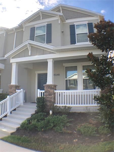 1st image of 15548 Blackbead St