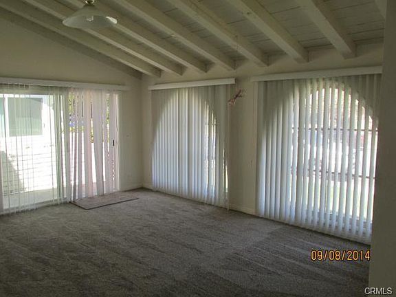 4th image of 4115 Hilaria Way APT A