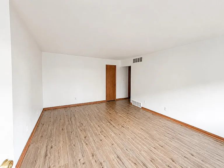 3506 Harrison Ave #3506 — Photo 1