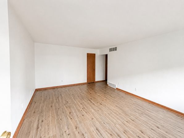 3506 Harrison Ave #3506